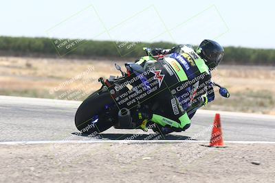 media/Aug-03-2024-TrackDaz (Sat) [[30bed884ff]]/C Group/1240pm (Grapevine)/